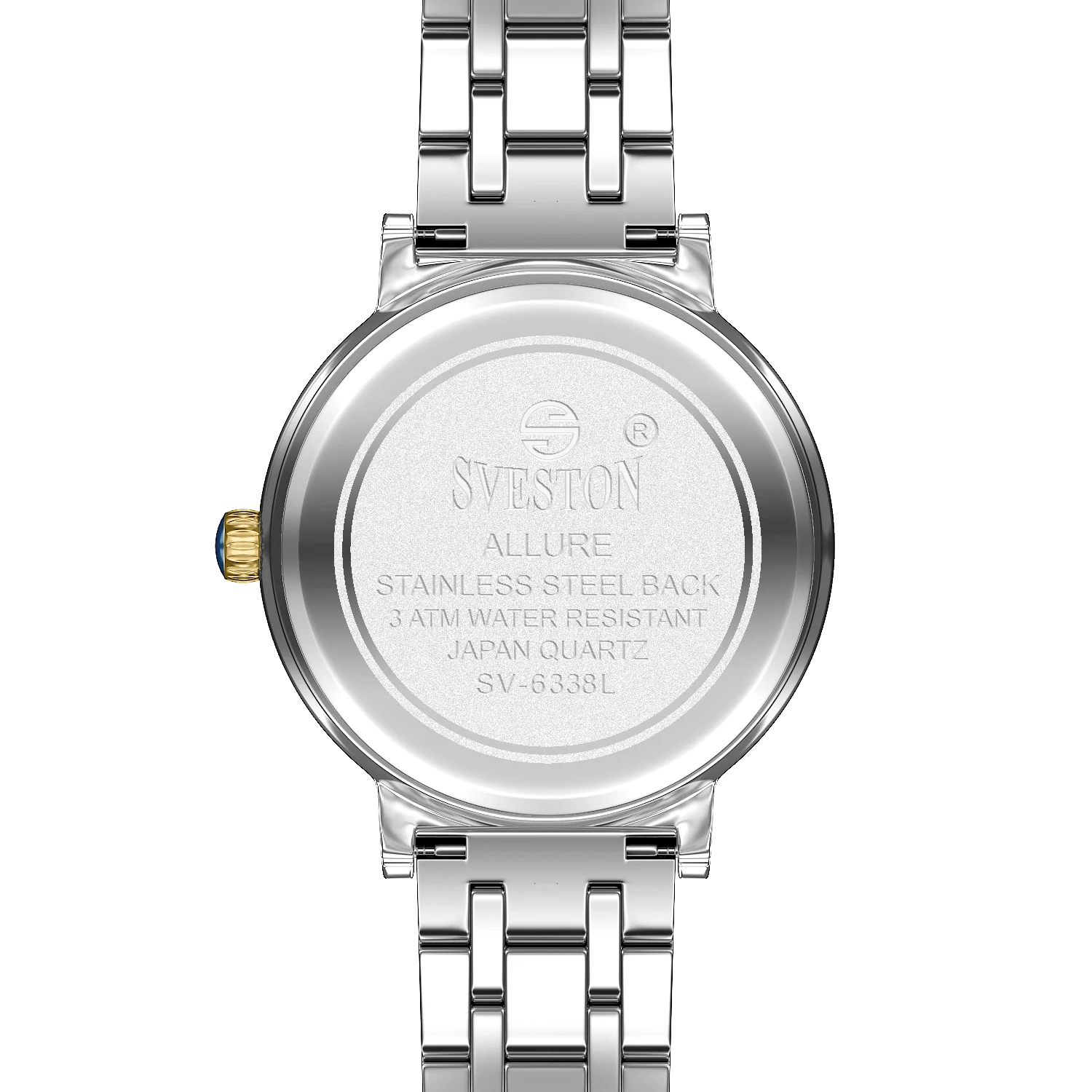 Product image 117