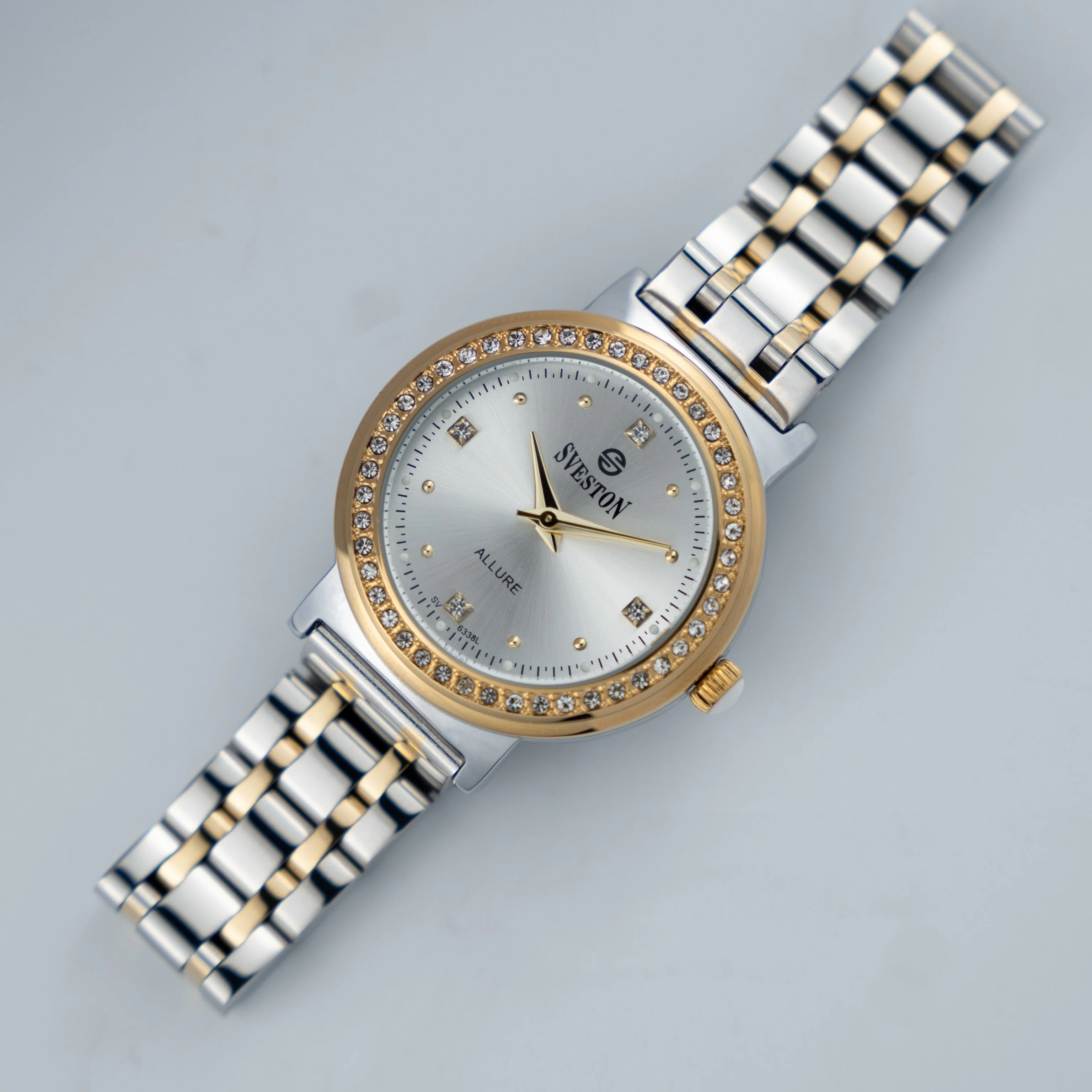Product image 119