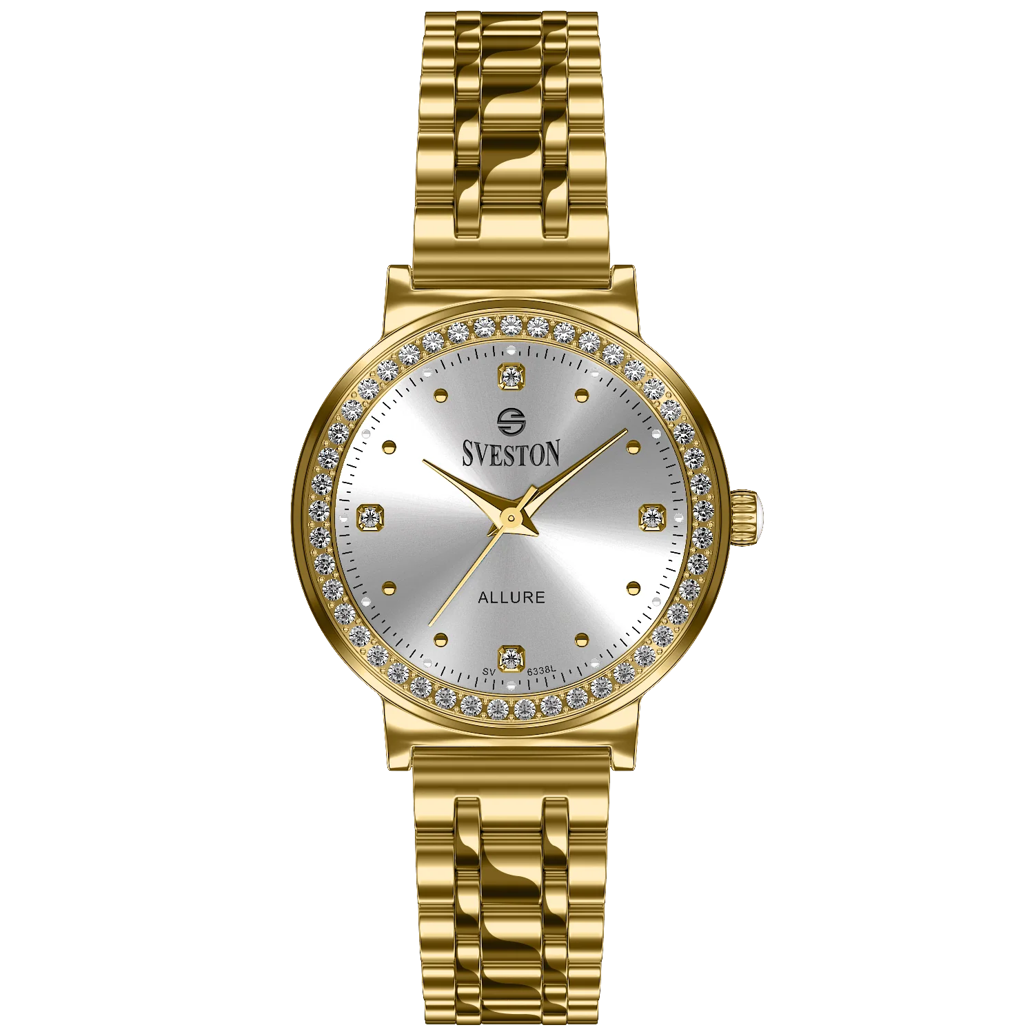 Product image 130