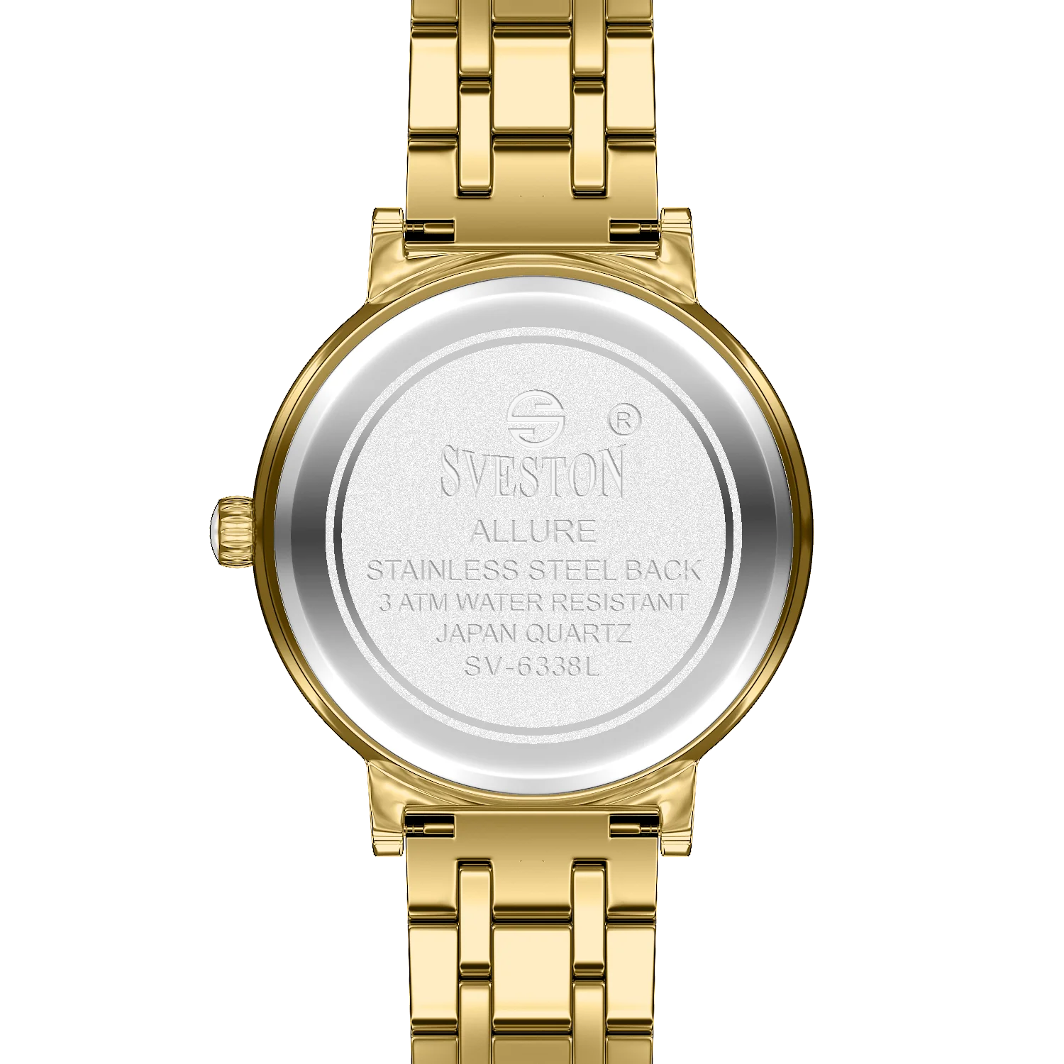Product image 165