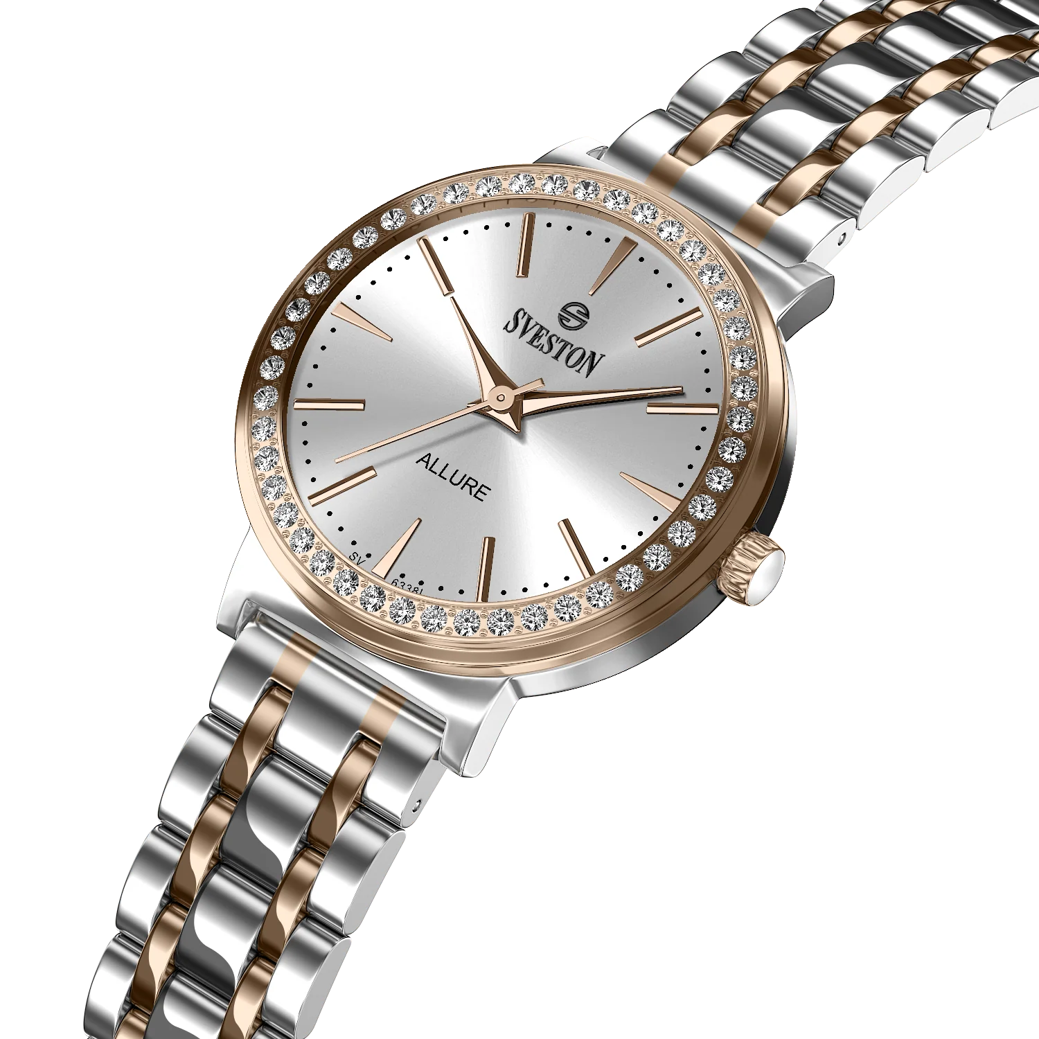 Product image 175