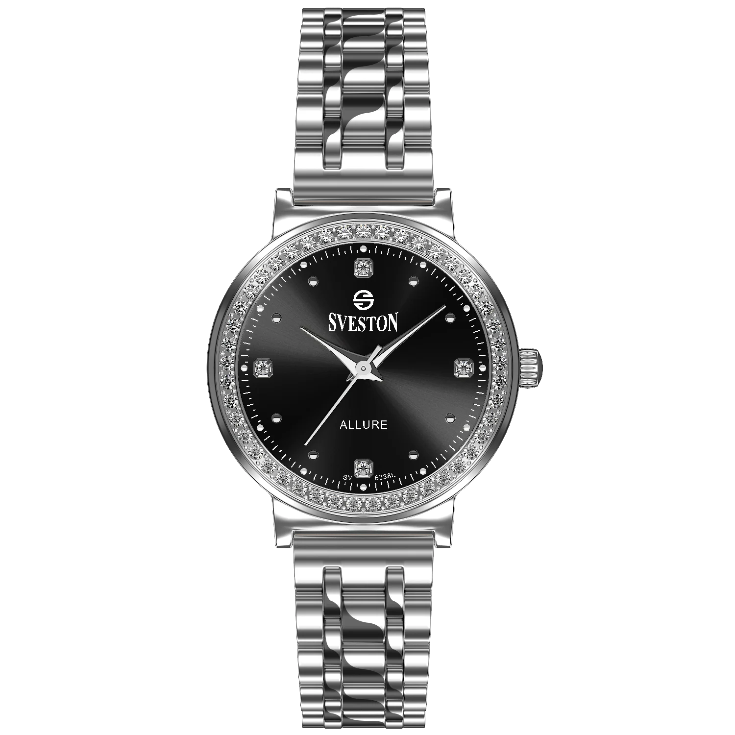 Product image 178