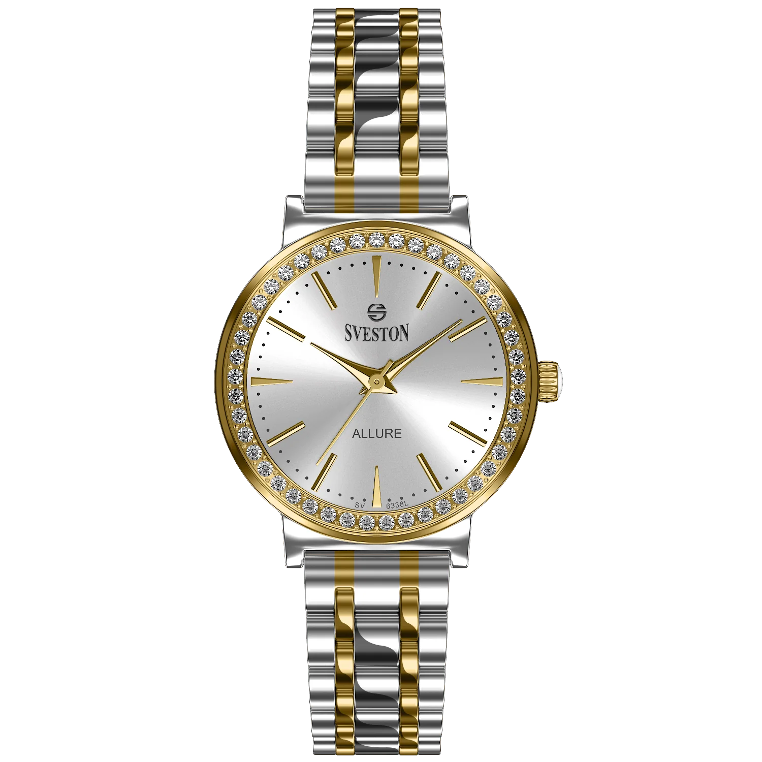 Product image 190