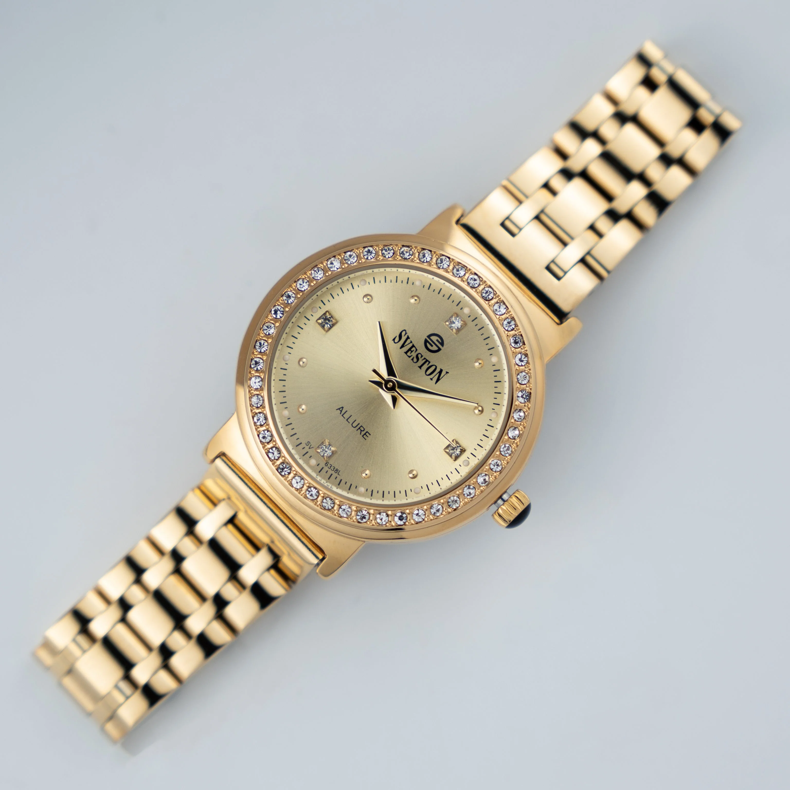 Product image 215