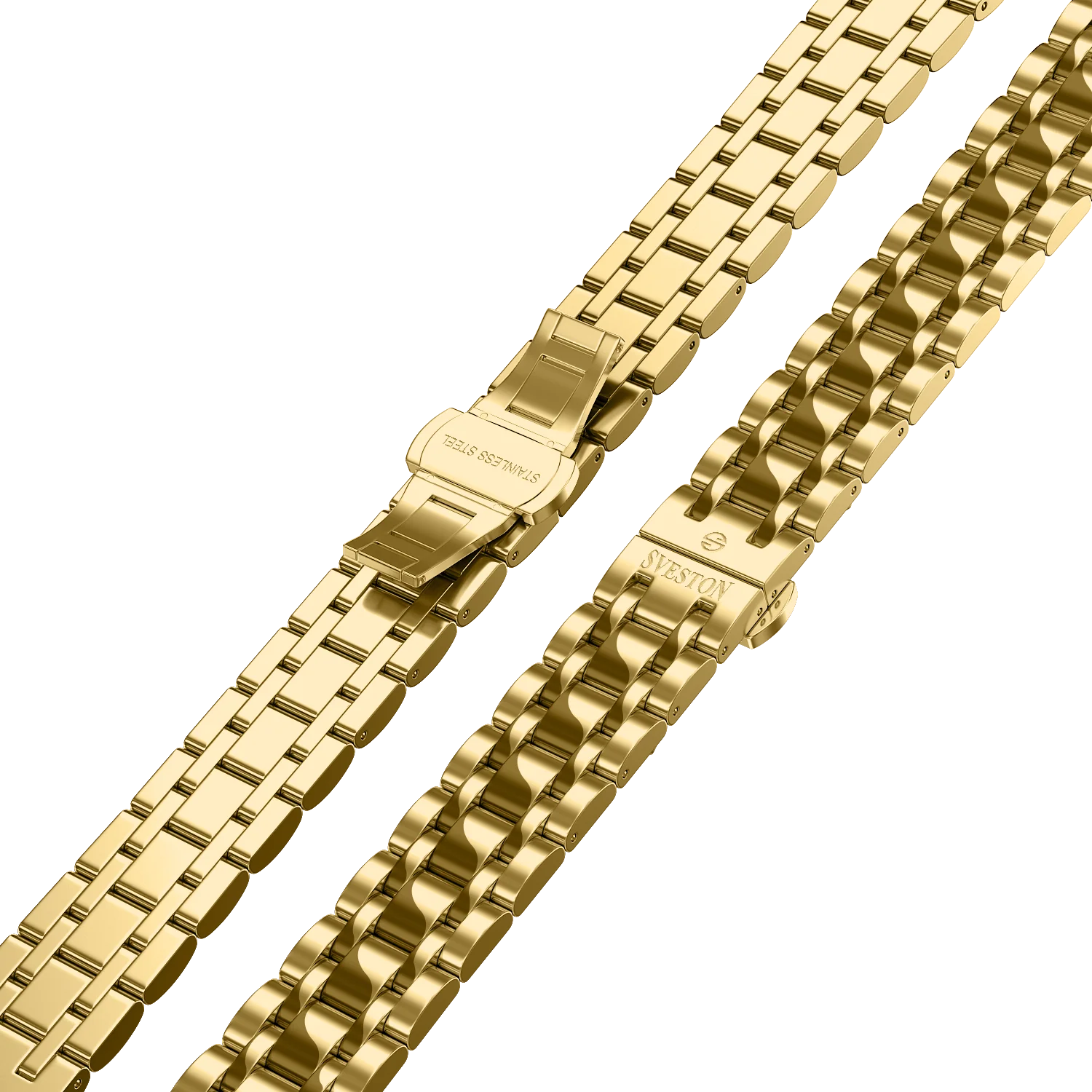 Product image 218