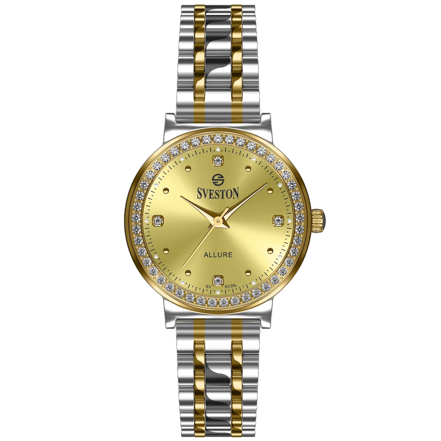 Product image 53