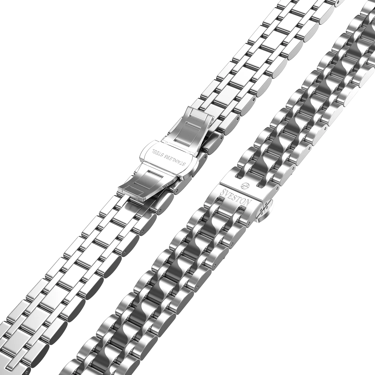 Product image 92