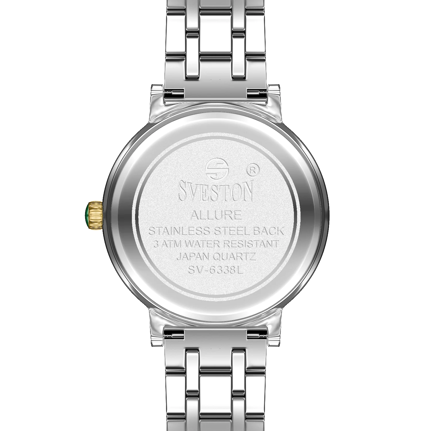 Product image 99