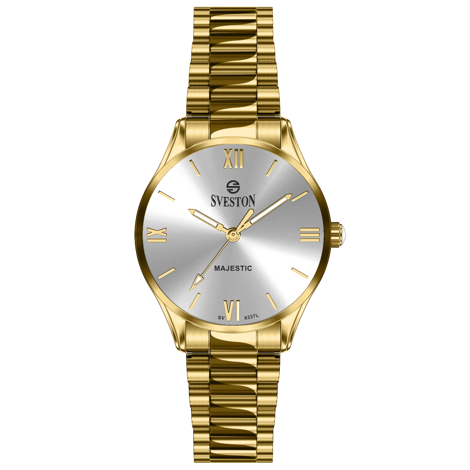 Product image 45