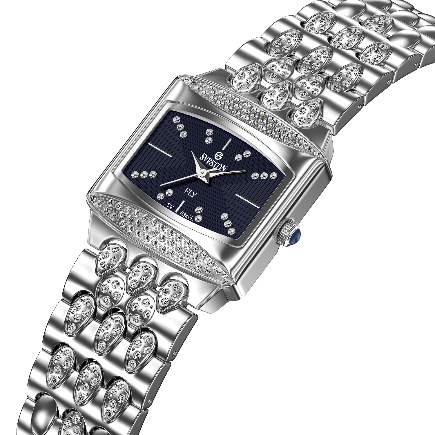Product image 62