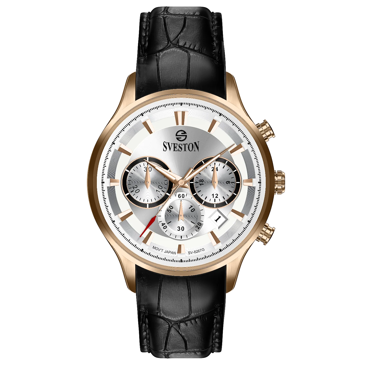 Product image 43