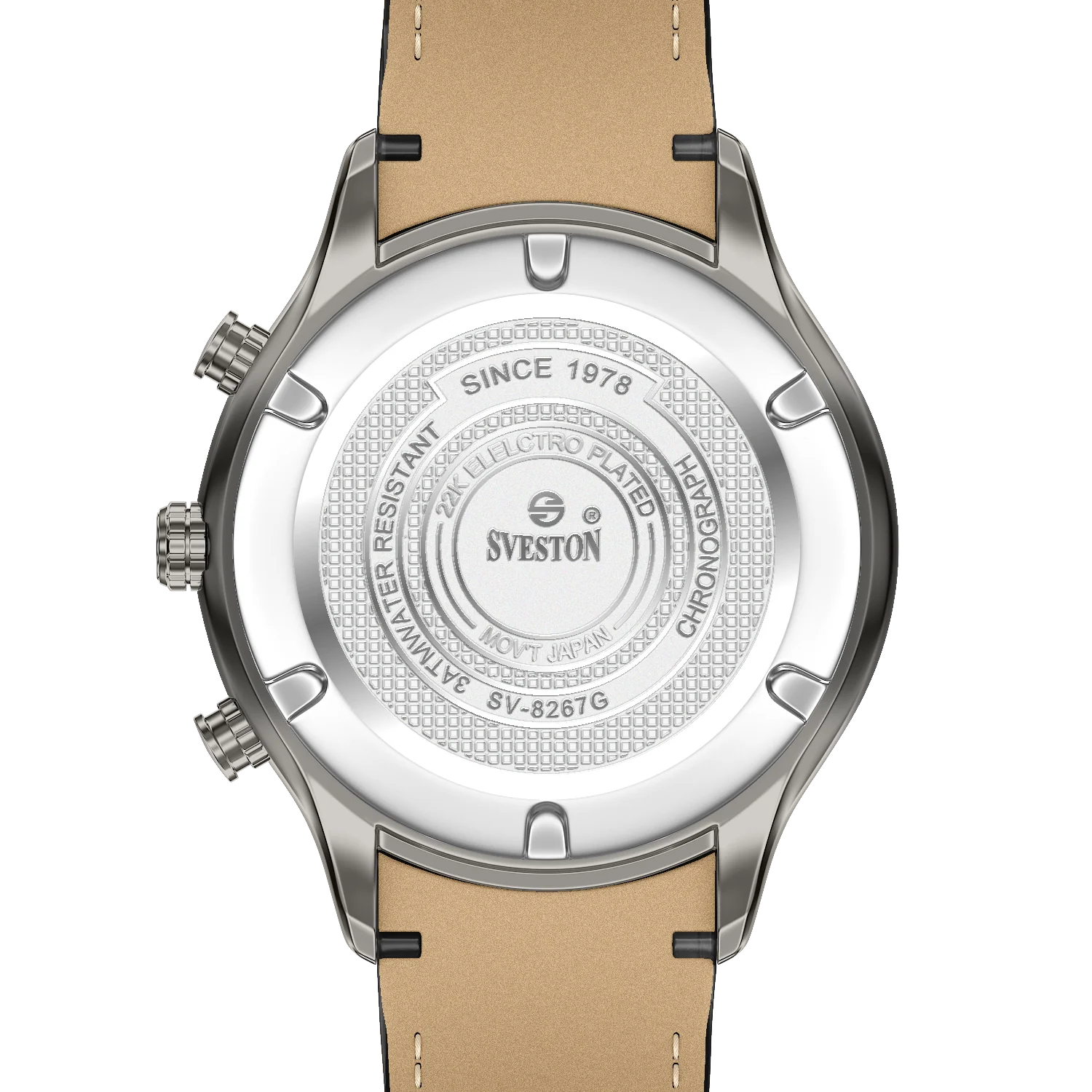 Product image 89