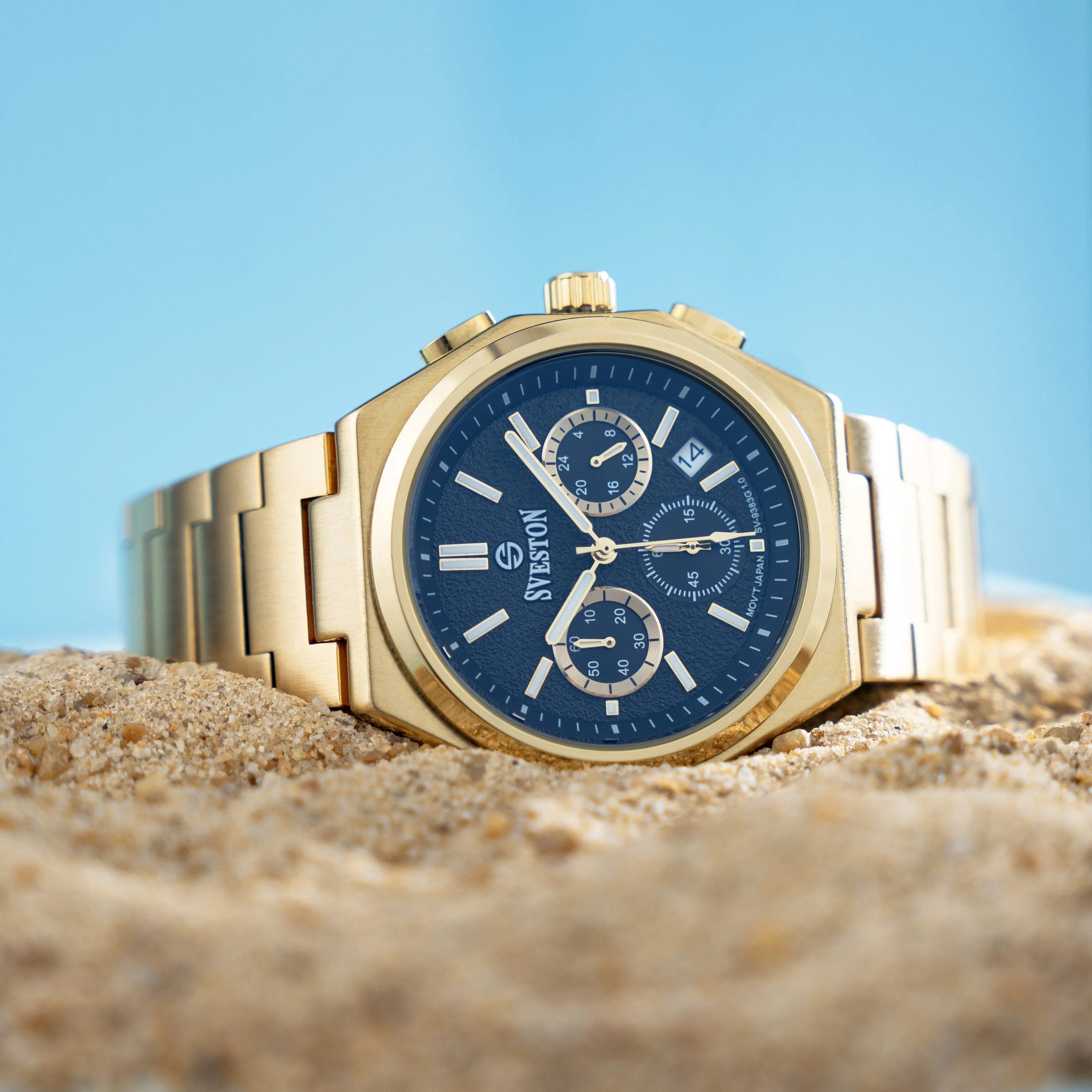 Product image 24