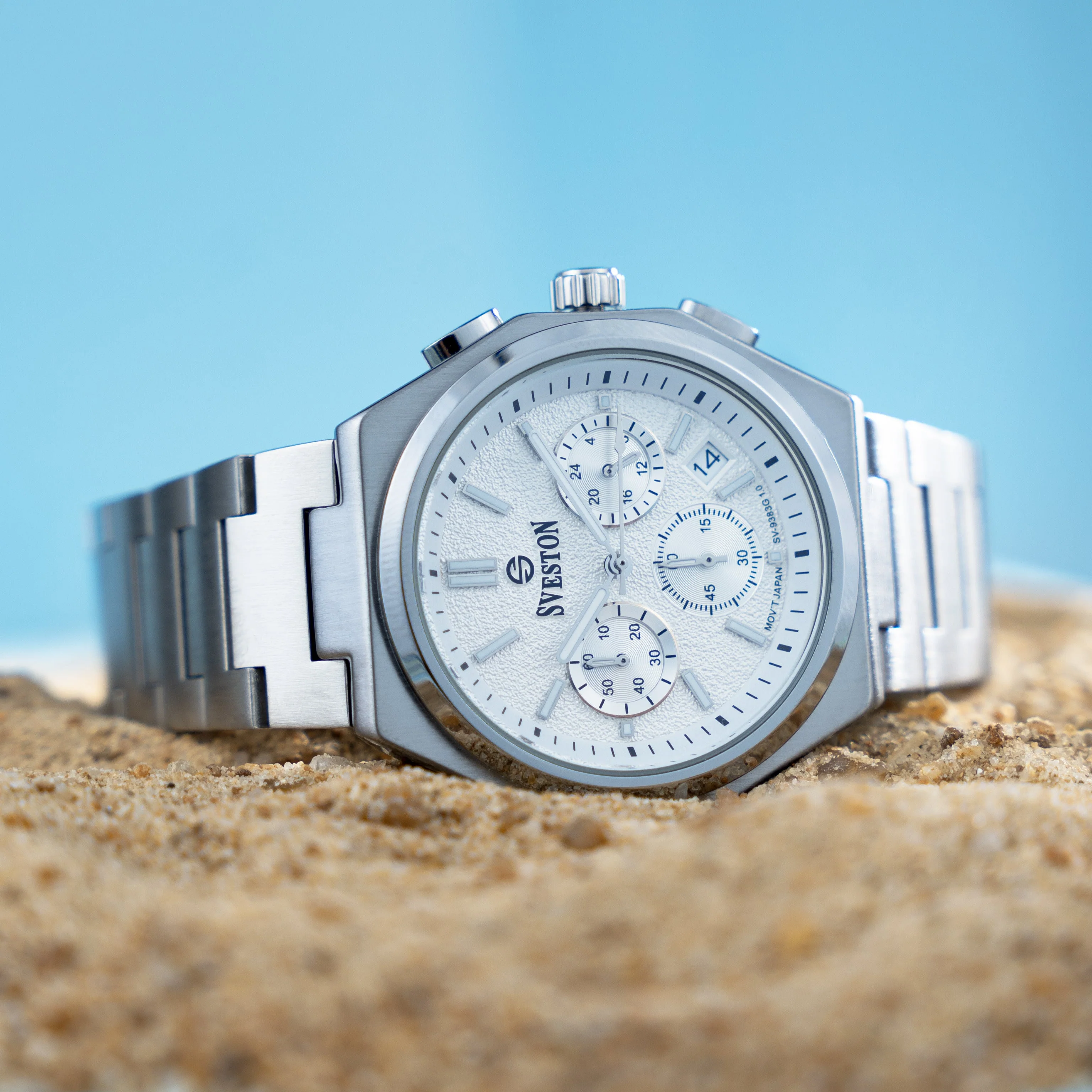 Product image 30